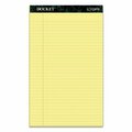 Tops Products PAD, LGL, 8.5X14, 12PD/PK, CA 63580